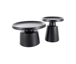 Kavos staliukų komplektas SKTABLE0243 Kavos staliukų komplektas SKTABLE0243